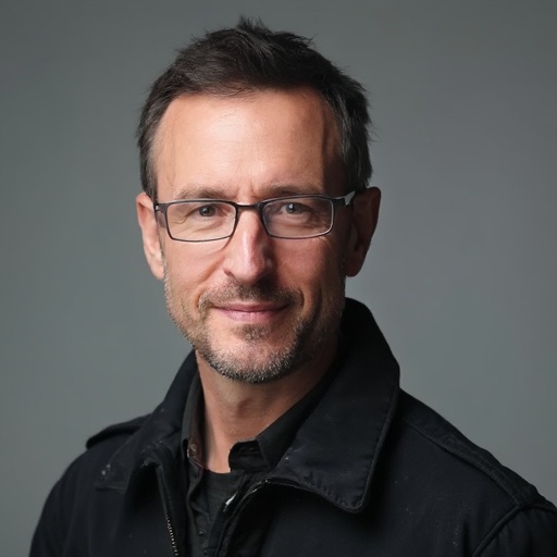 Margaret Holloway — Non Gamstop Casinos reviewer